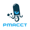 pmacct